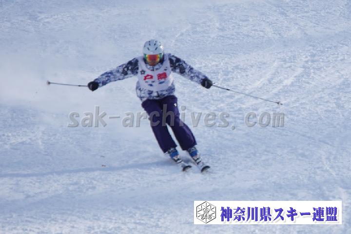 20170128_143237_2.jpg
