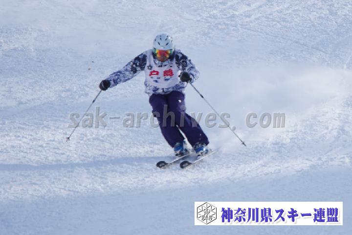20170128_143238_0.jpg