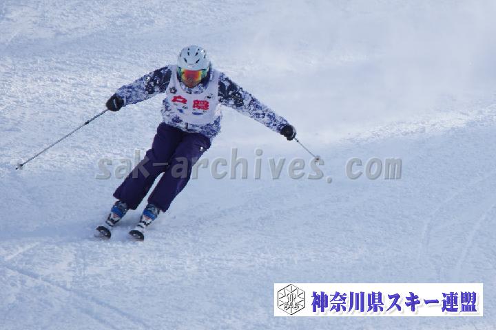 20170128_143238_1.jpg