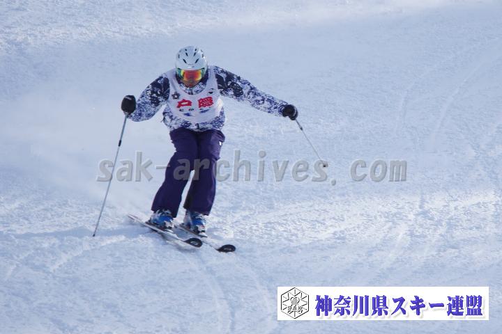20170128_143238_2.jpg