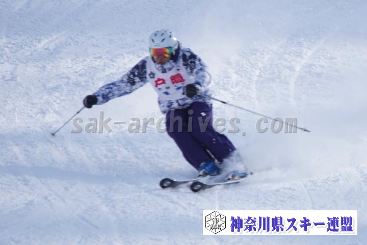 20170128_143239_2.jpg