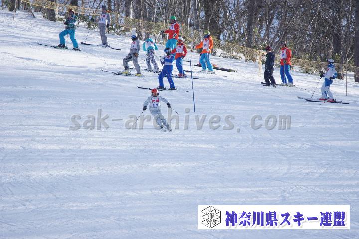 20170128_143257_0.jpg