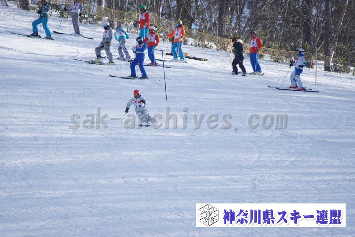 20170128_143257_1.jpg