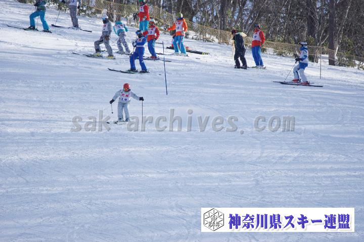 20170128_143257_2.jpg