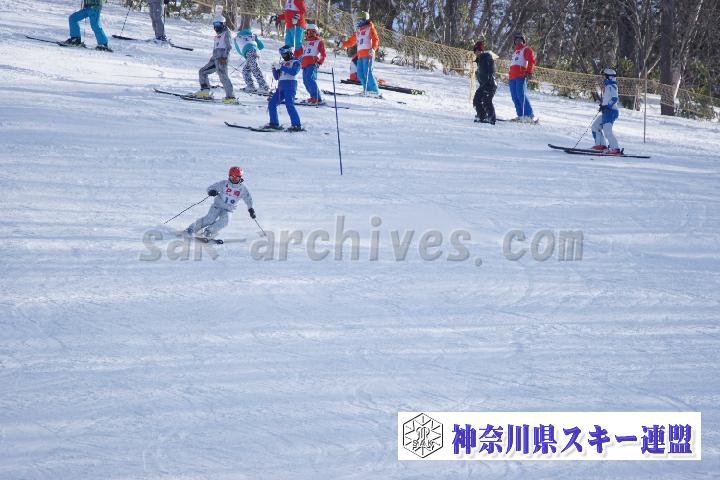 20170128_143258_0.jpg
