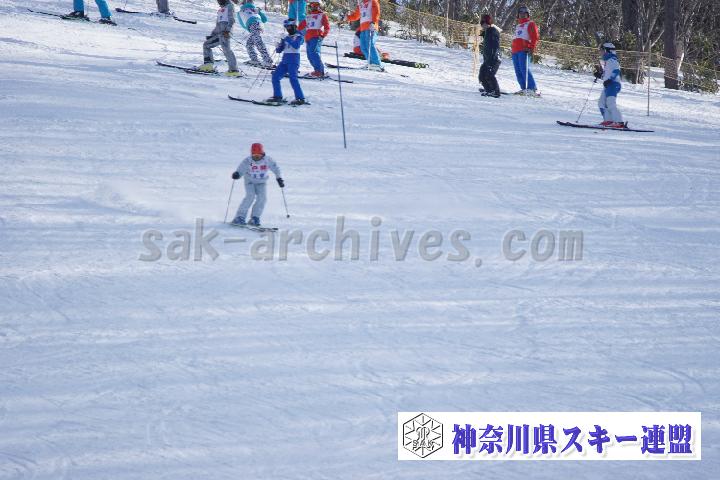20170128_143258_1.jpg