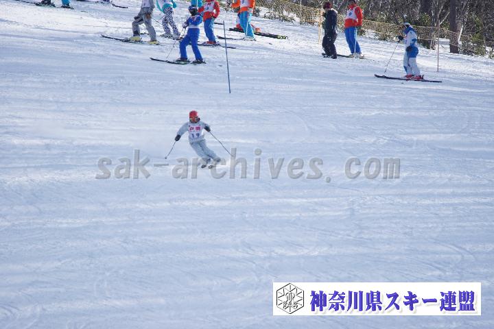 20170128_143258_2.jpg