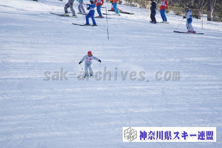 20170128_143259_0.jpg