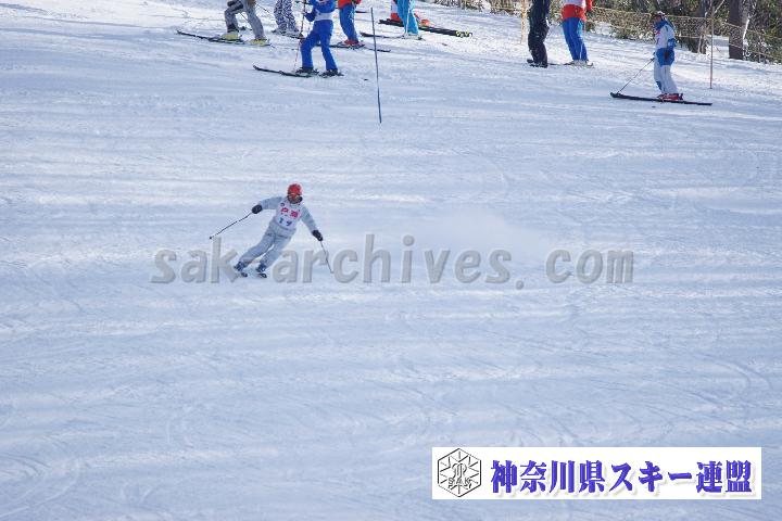 20170128_143259_1.jpg