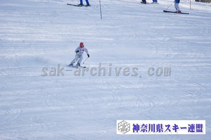 20170128_143259_2.jpg