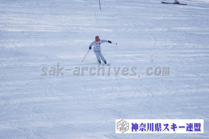 20170128_143300_0.jpg
