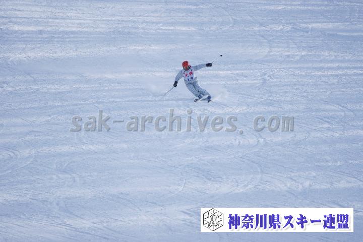 20170128_143300_1.jpg
