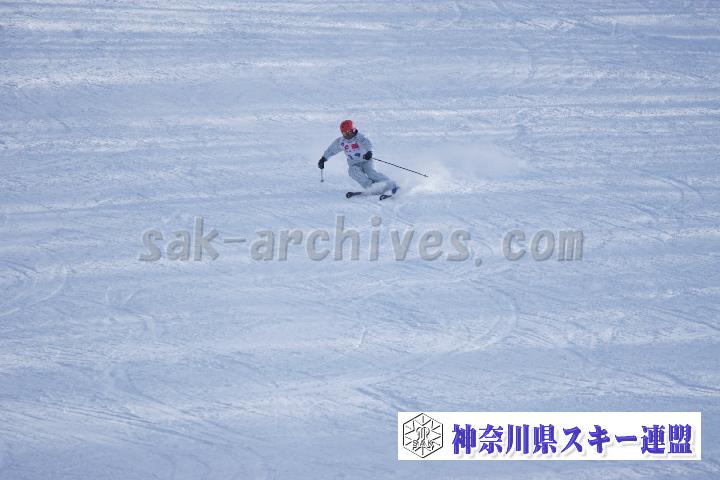 20170128_143300_2.jpg