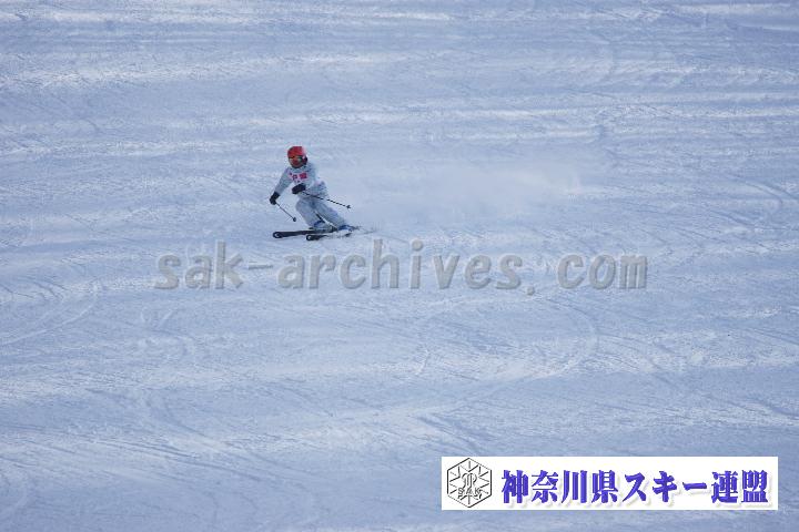 20170128_143301_0.jpg