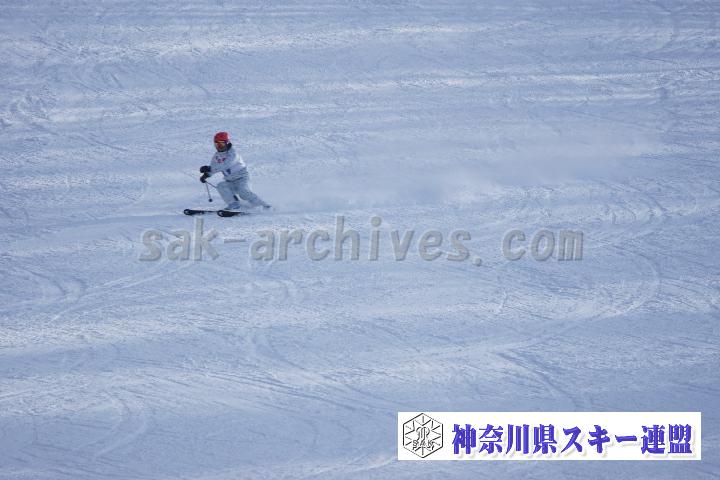 20170128_143301_1.jpg