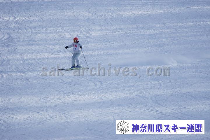 20170128_143301_2.jpg