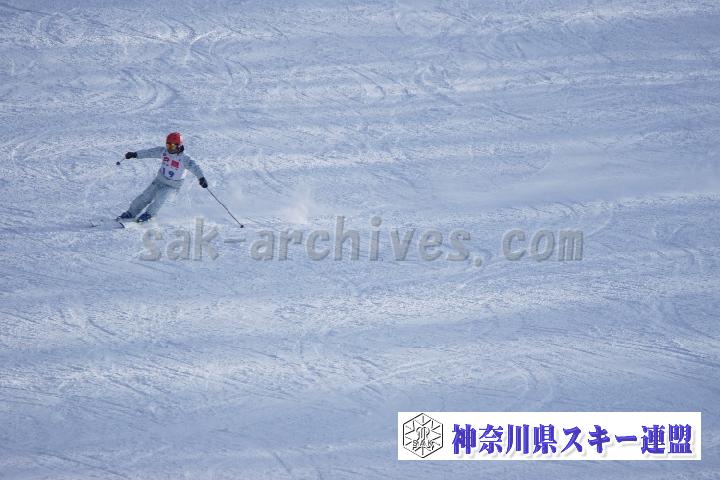 20170128_143302_0.jpg