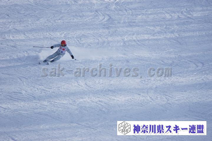 20170128_143302_1.jpg