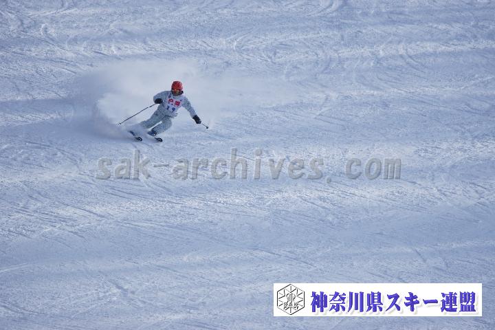 20170128_143302_2.jpg