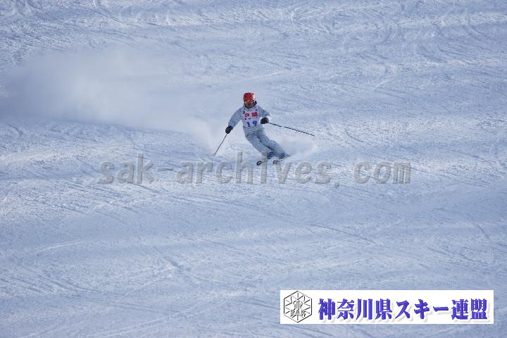 20170128_143303_1.jpg