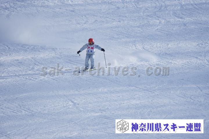 20170128_143303_2.jpg