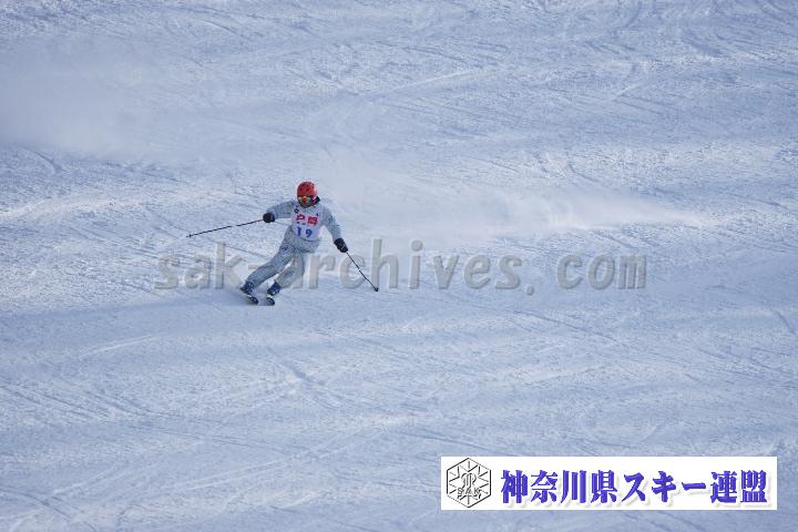 20170128_143304_0.jpg