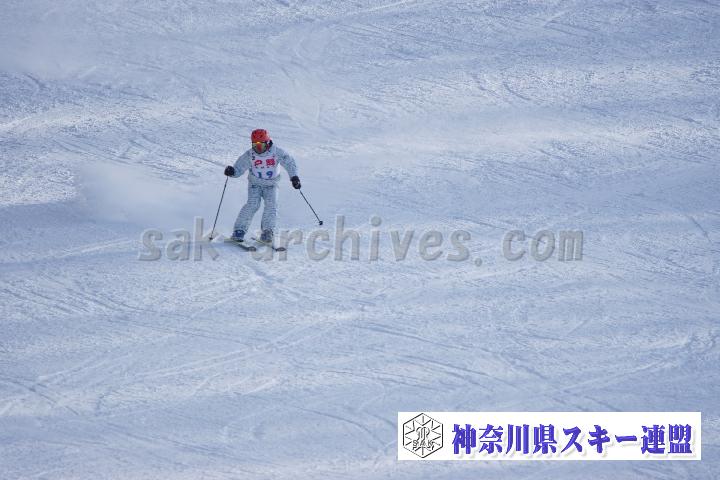 20170128_143304_1.jpg