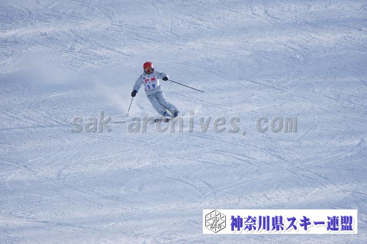20170128_143304_2.jpg