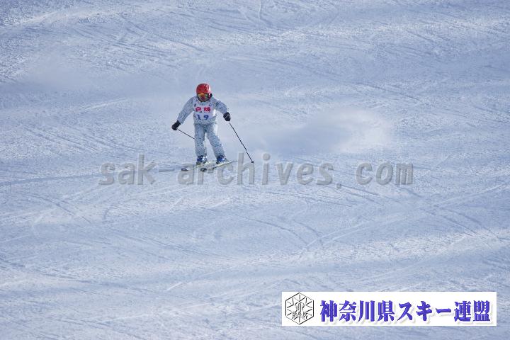 20170128_143304_3.jpg