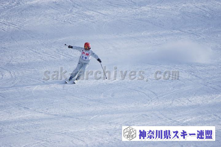 20170128_143305_0.jpg