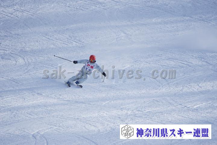 20170128_143305_1.jpg