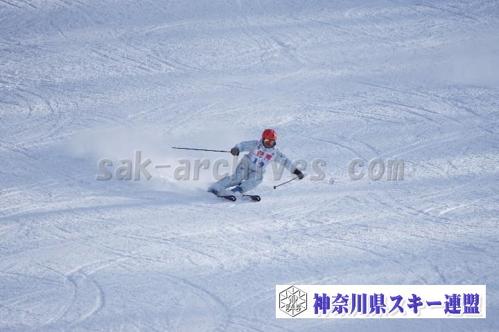 20170128_143305_2.jpg