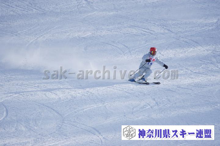 20170128_143306_0.jpg