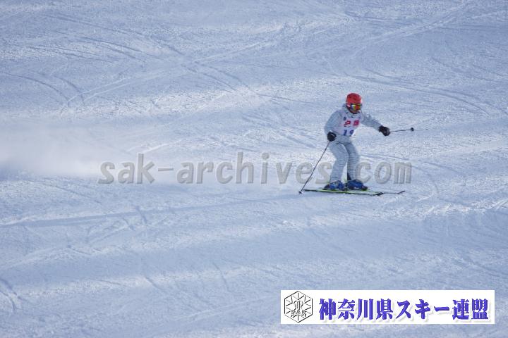 20170128_143306_1.jpg