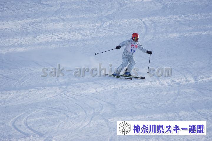 20170128_143307_0.jpg