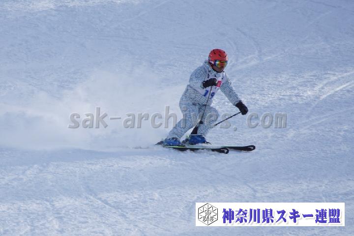 20170128_143307_1.jpg