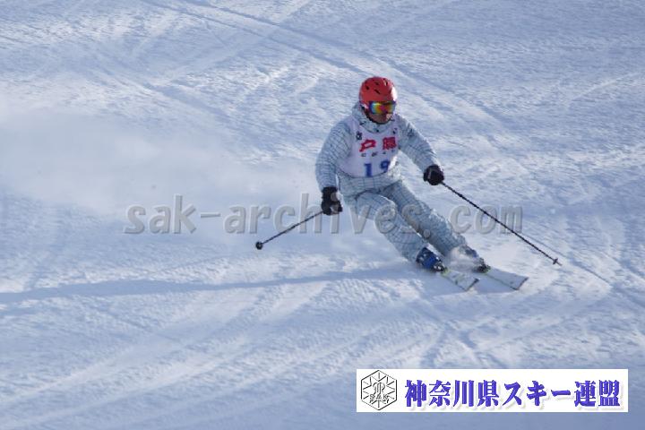 20170128_143308_1.jpg