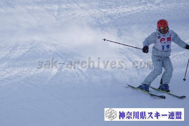 20170128_143308_2.jpg