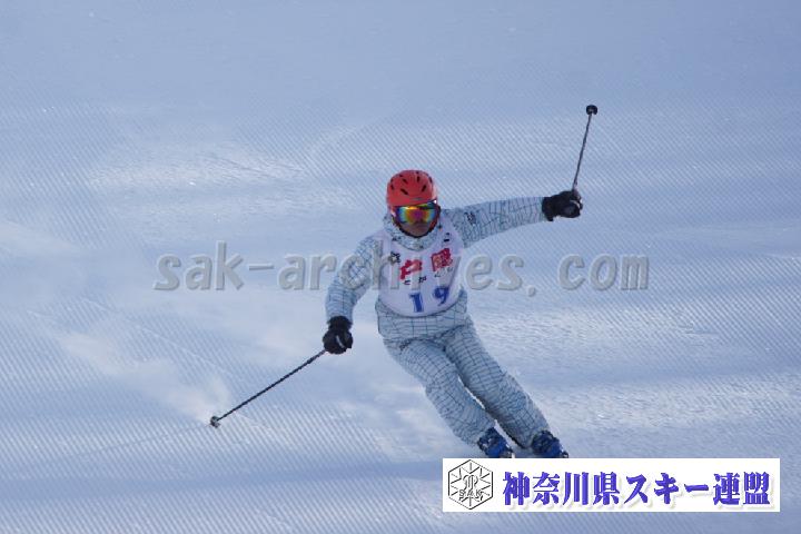 20170128_143309_1.jpg