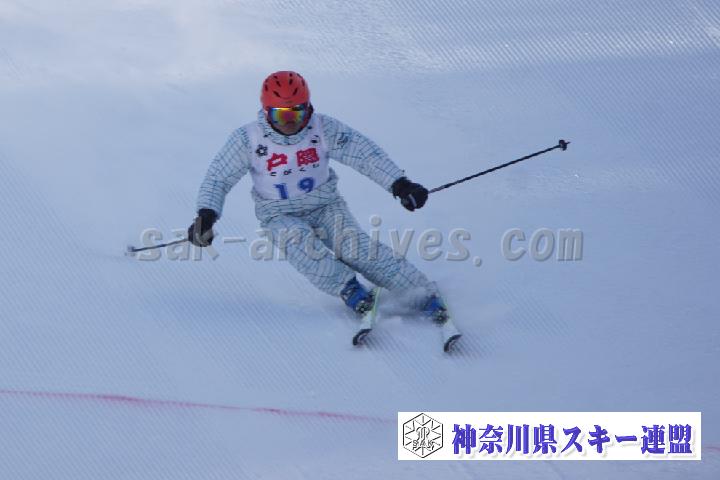 20170128_143309_2.jpg