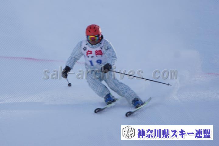 20170128_143310_0.jpg