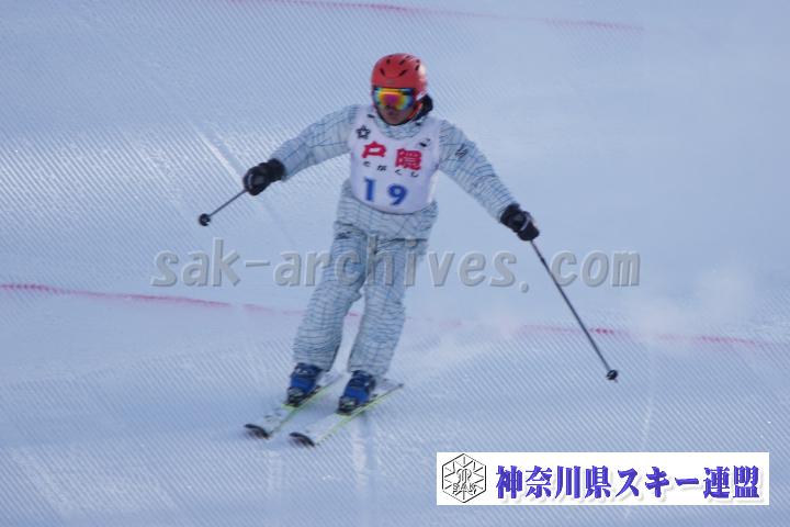 20170128_143310_1.jpg