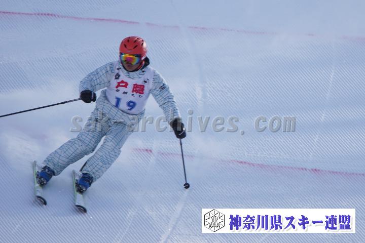 20170128_143310_2.jpg