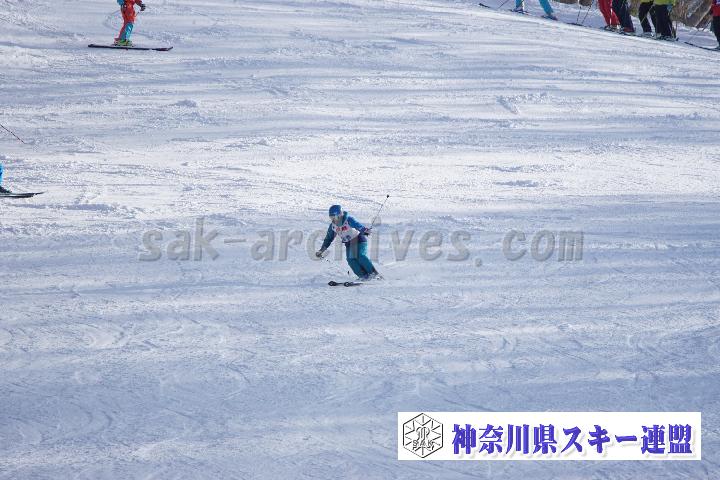 20170128_143327_0.jpg
