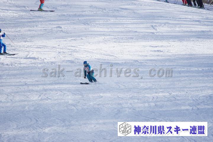 20170128_143327_1.jpg