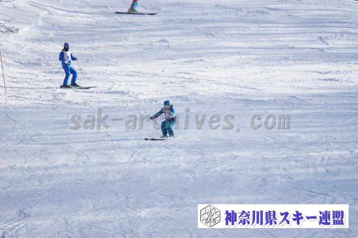 20170128_143328_0.jpg