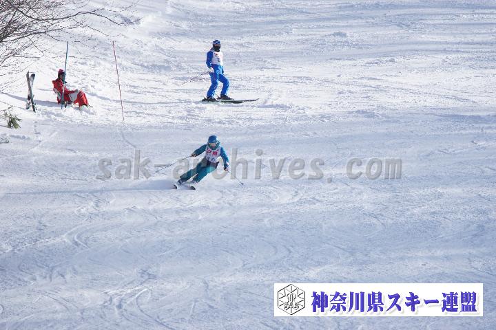 20170128_143328_2.jpg