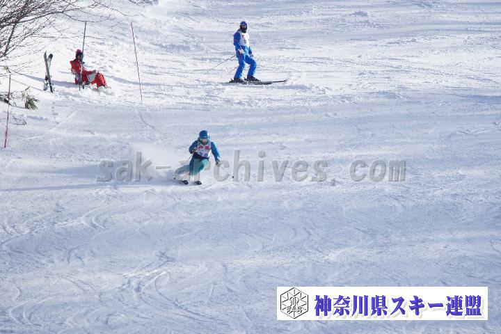 20170128_143329_0.jpg