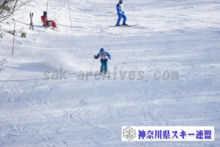 20170128_143329_1.jpg