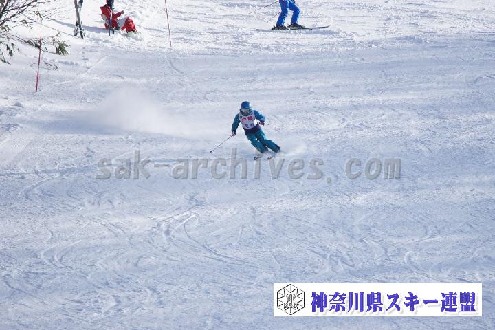20170128_143329_2.jpg